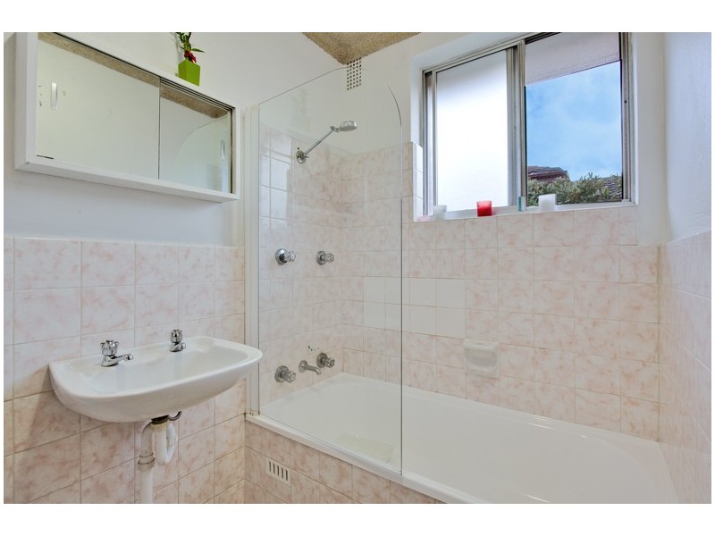 12/109 Pacific Parade, Dee Why NSW 2099
