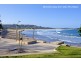 12/109 Pacific Parade, Dee Why NSW 2099
