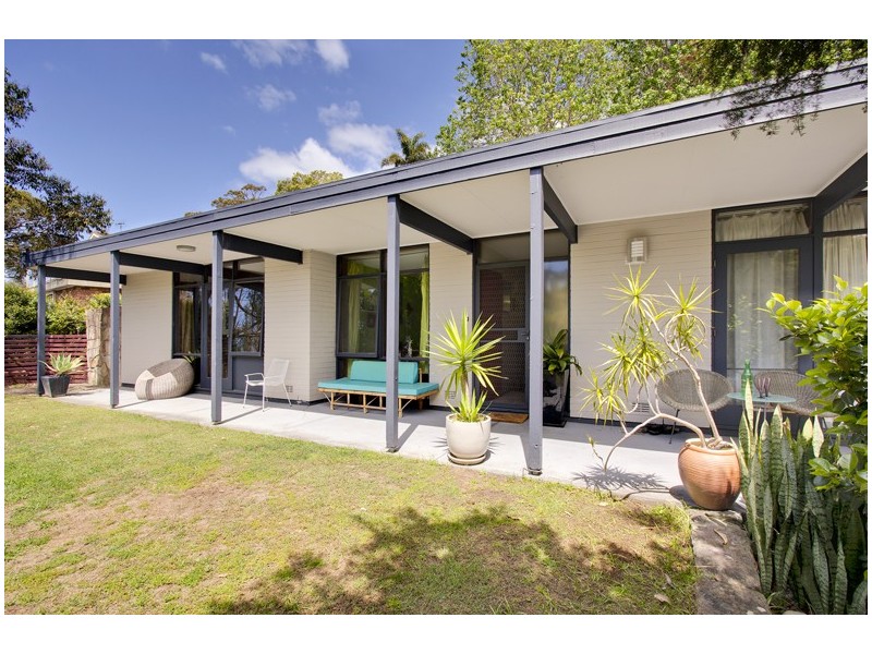 34 Kalang Road, Elanora Heights NSW 2101