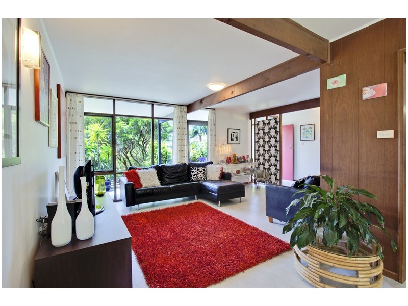 34 Kalang Road, Elanora Heights NSW 2101