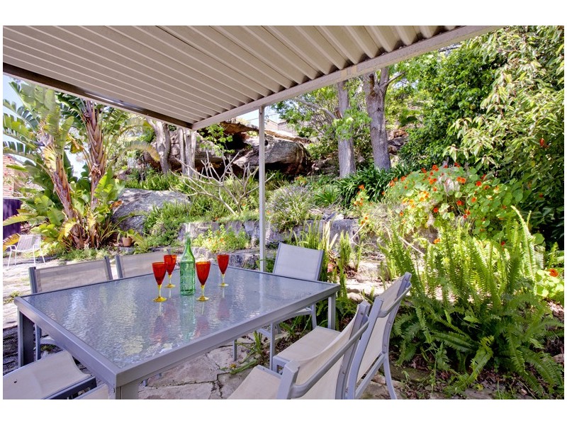 34 Kalang Road, Elanora Heights NSW 2101