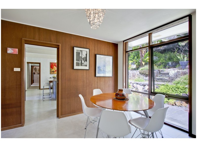 34 Kalang Road, Elanora Heights NSW 2101