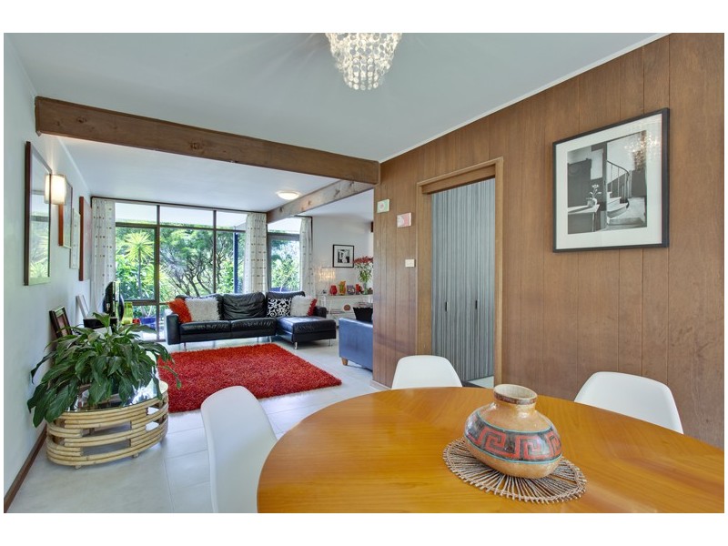 34 Kalang Road, Elanora Heights NSW 2101