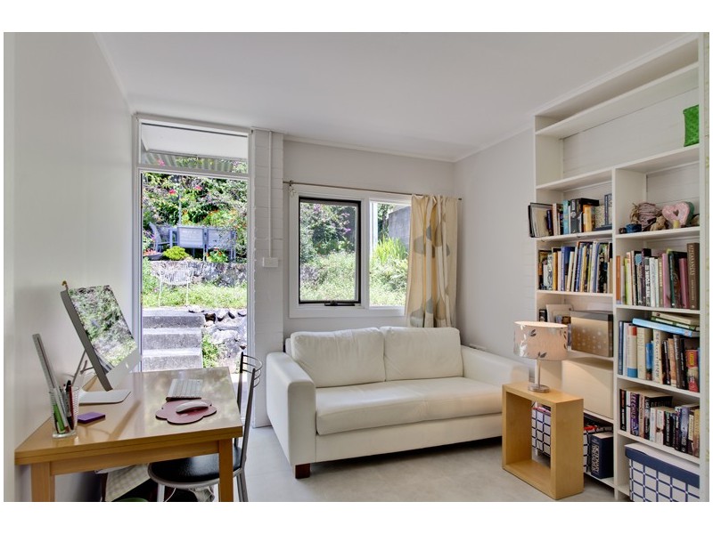 34 Kalang Road, Elanora Heights NSW 2101