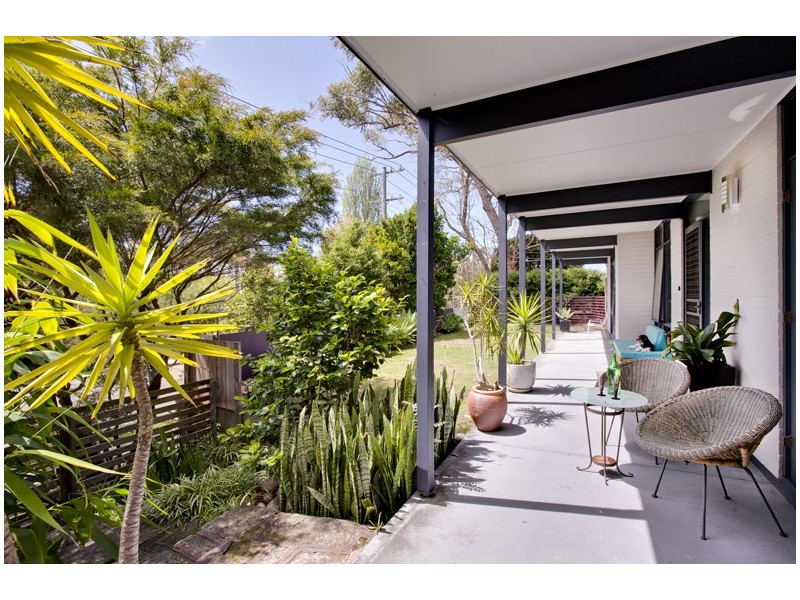 34 Kalang Road, Elanora Heights NSW 2101