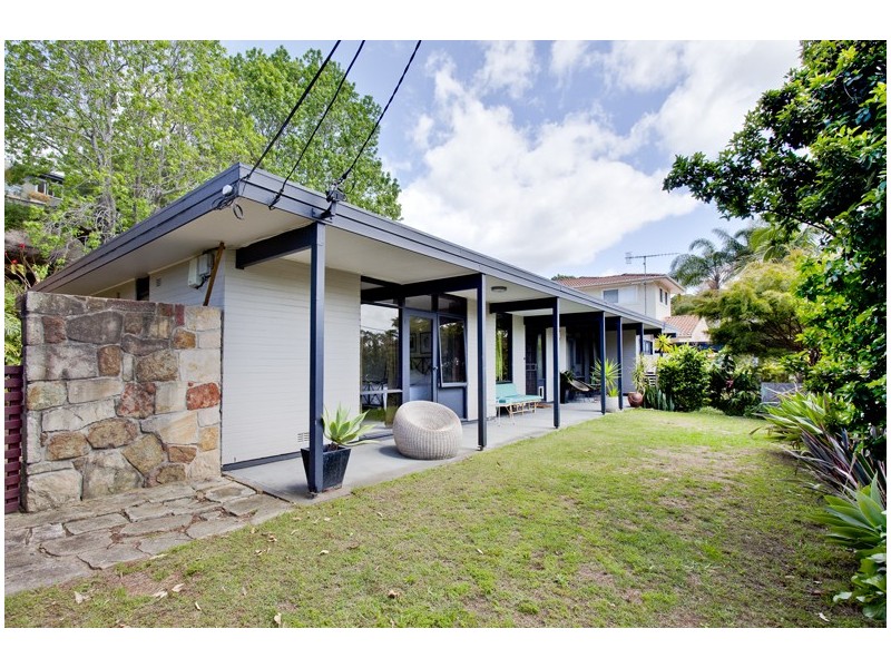 34 Kalang Road, Elanora Heights NSW 2101