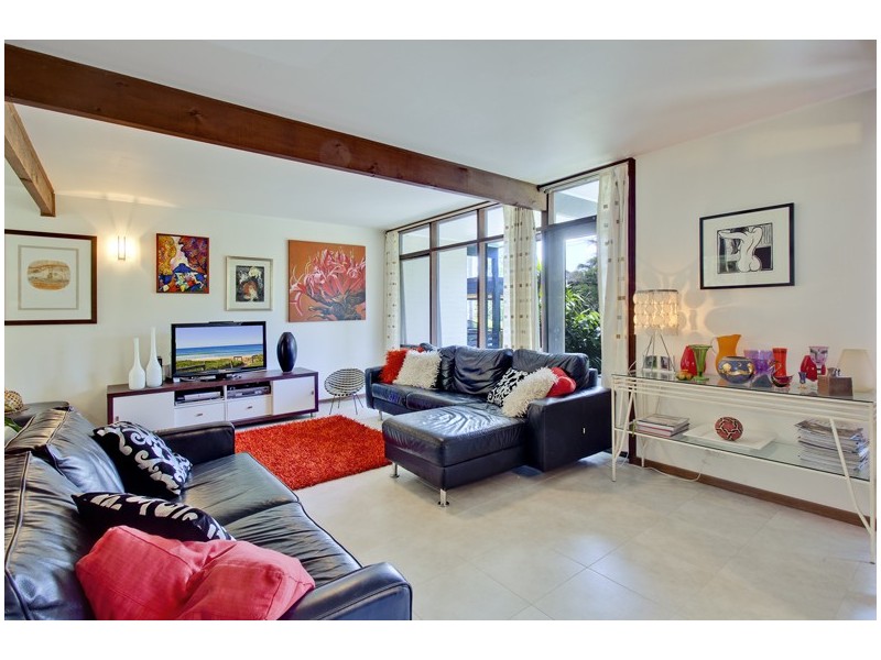 34 Kalang Road, Elanora Heights NSW 2101