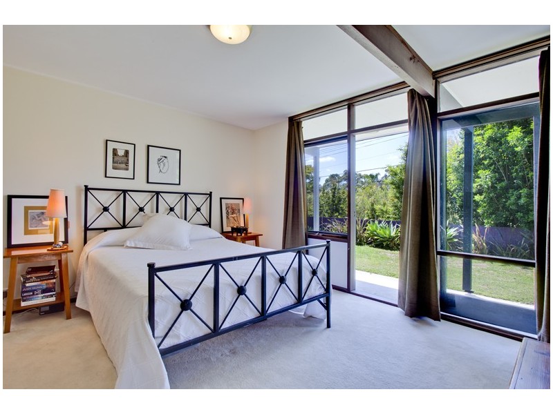 34 Kalang Road, Elanora Heights NSW 2101