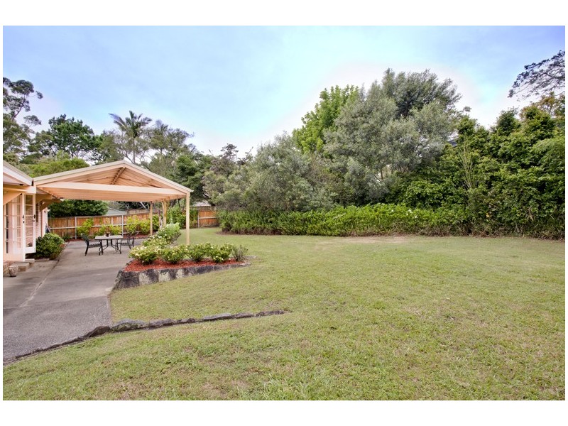 16 Wingara Grove, Belrose NSW 2085