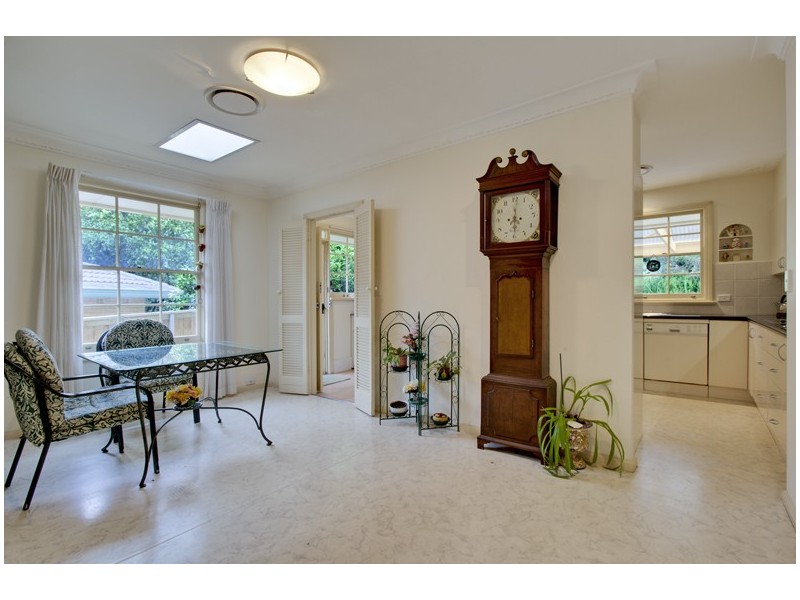 16 Wingara Grove, Belrose NSW 2085