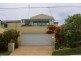 61 Park Street, Mona Vale NSW 2103