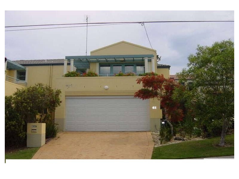 61 Park Street, Mona Vale NSW 2103