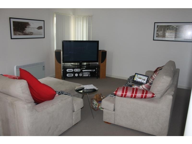 61 Park Street, Mona Vale NSW 2103
