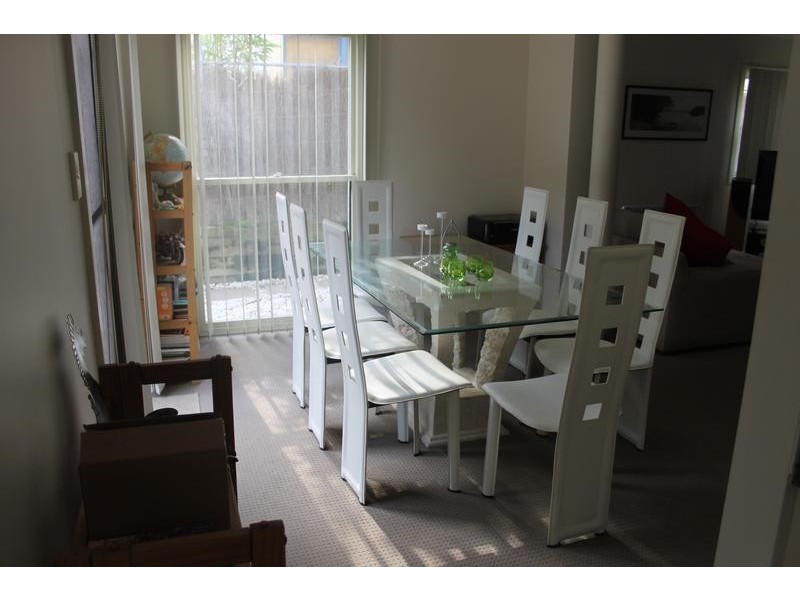 61 Park Street, Mona Vale NSW 2103