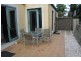 61 Park Street, Mona Vale NSW 2103