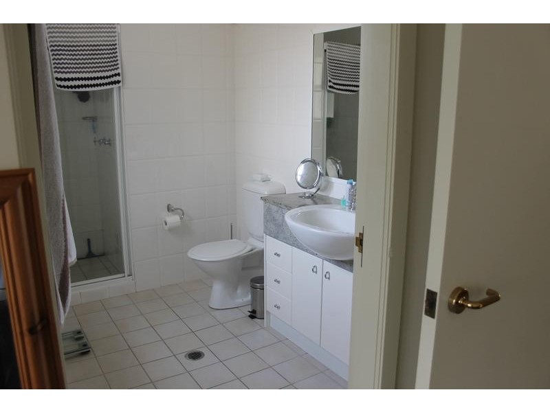 61 Park Street, Mona Vale NSW 2103
