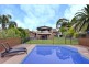 111 & 113 Powder Works Road, Elanora Heights NSW 2101