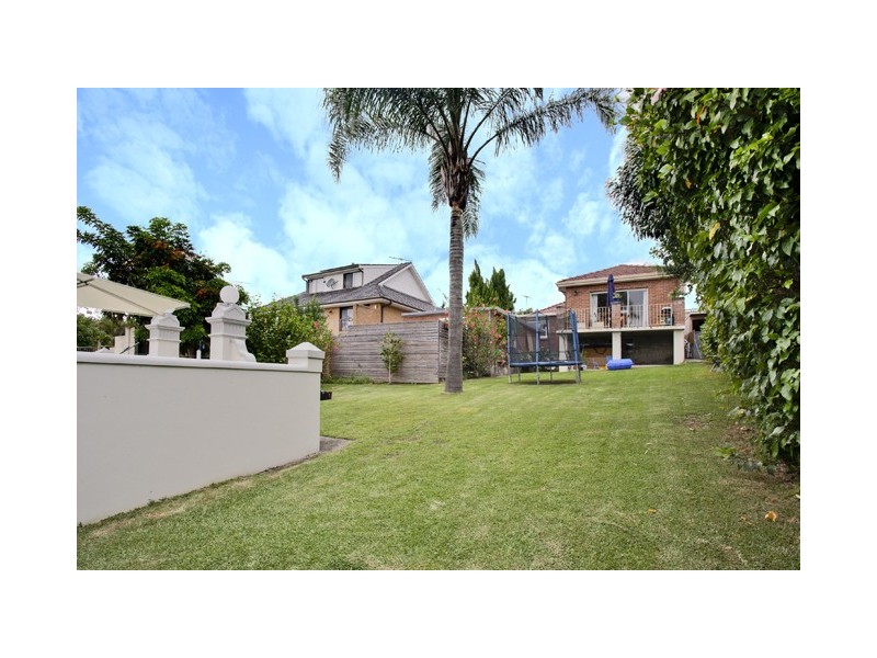 111 & 113 Powder Works Road, Elanora Heights NSW 2101