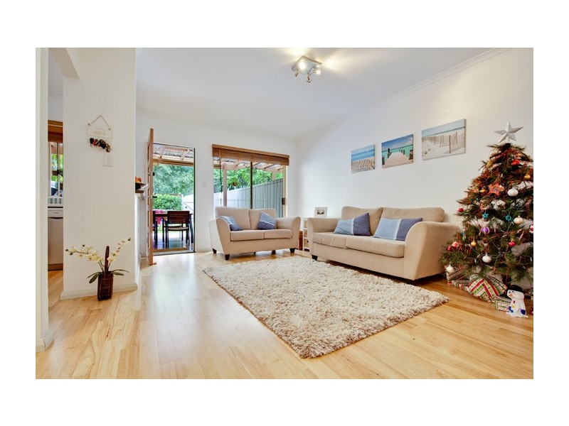 44/26 Macpherson Street, Warriewood NSW 2102