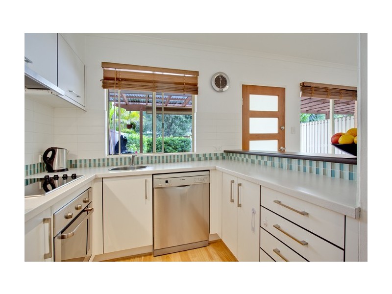 44/26 Macpherson Street, Warriewood NSW 2102