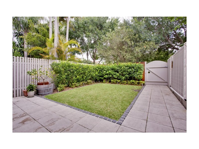 44/26 Macpherson Street, Warriewood NSW 2102