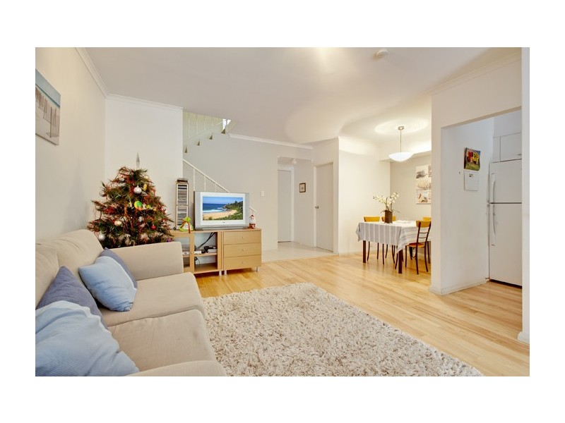 44/26 Macpherson Street, Warriewood NSW 2102