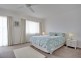44/26 Macpherson Street, Warriewood NSW 2102