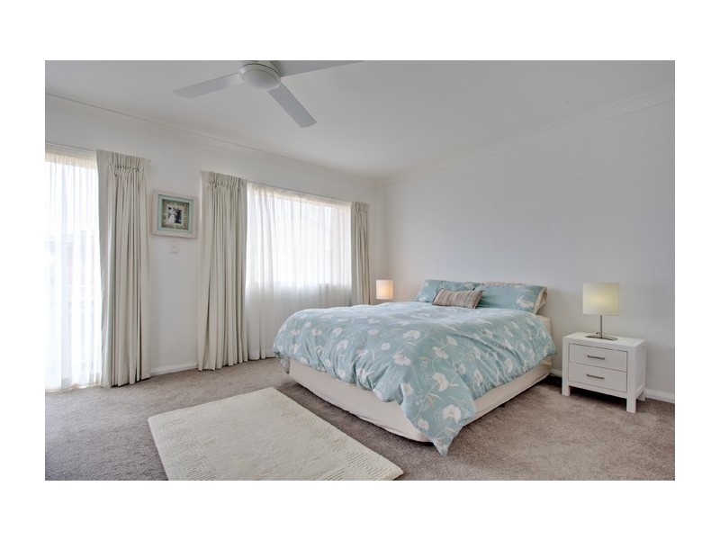 44/26 Macpherson Street, Warriewood NSW 2102
