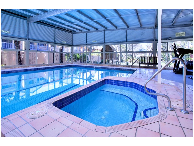 44/26 Macpherson Street, Warriewood NSW 2102