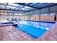 44/26 Macpherson Street, Warriewood NSW 2102