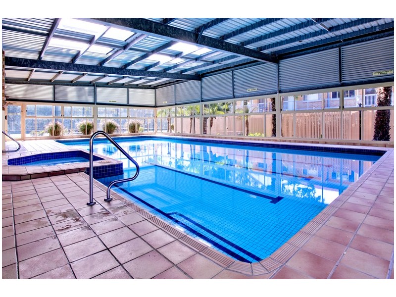 44/26 Macpherson Street, Warriewood NSW 2102
