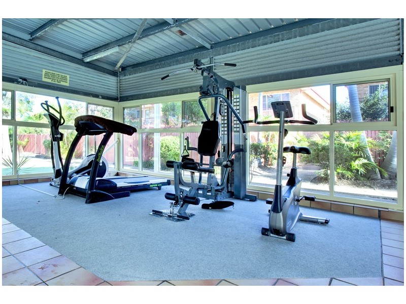 44/26 Macpherson Street, Warriewood NSW 2102