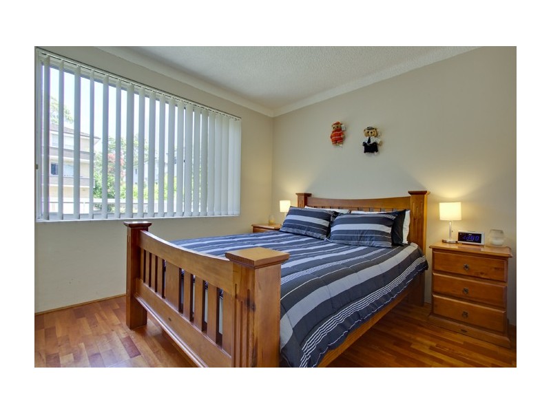 12/10 Lismore Avenue, Dee Why NSW 2099