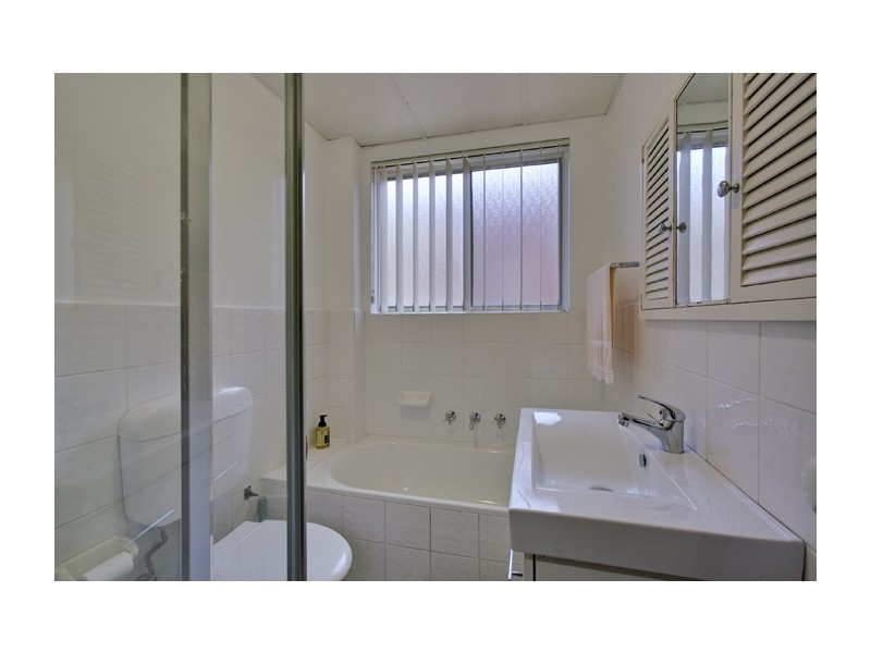 12/10 Lismore Avenue, Dee Why NSW 2099