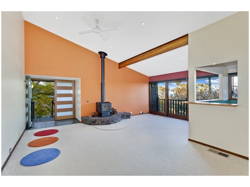 28 Kalang Road, Elanora Heights NSW 2101