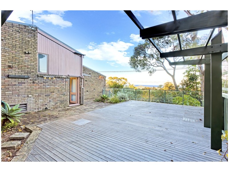 28 Kalang Road, Elanora Heights NSW 2101