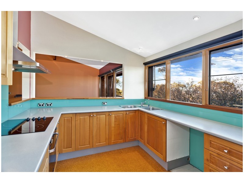 28 Kalang Road, Elanora Heights NSW 2101