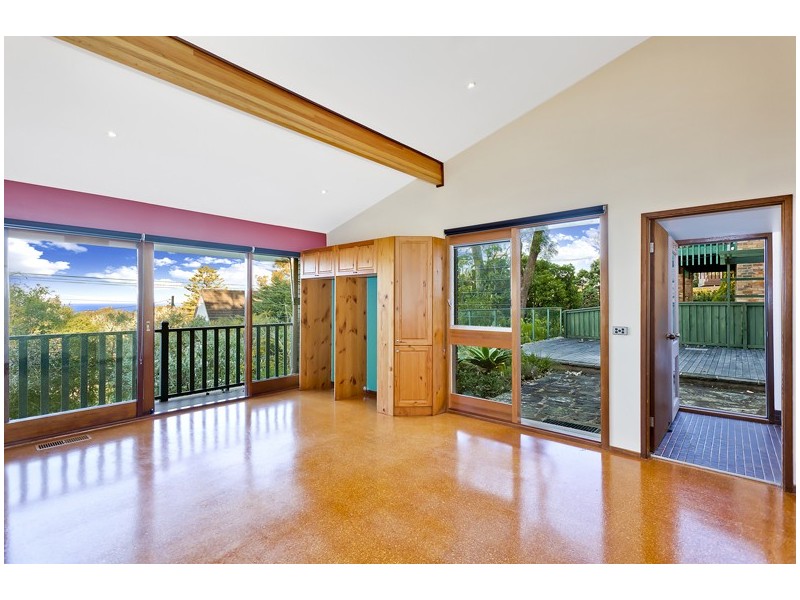 28 Kalang Road, Elanora Heights NSW 2101