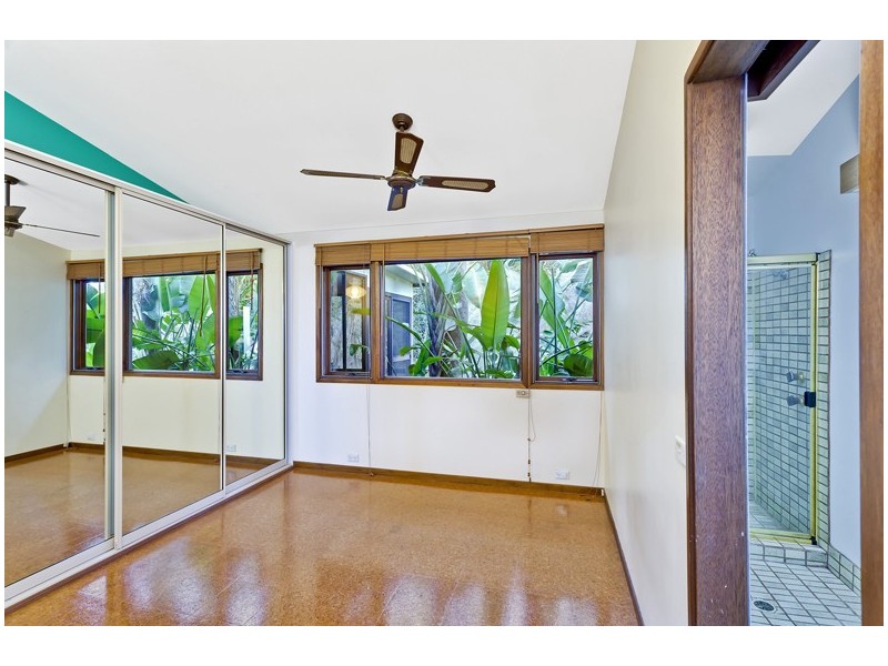 28 Kalang Road, Elanora Heights NSW 2101