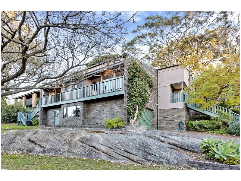 28 Kalang Road, Elanora Heights NSW 2101