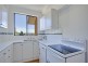 21/46-50 The Crescent, Dee Why NSW 2099
