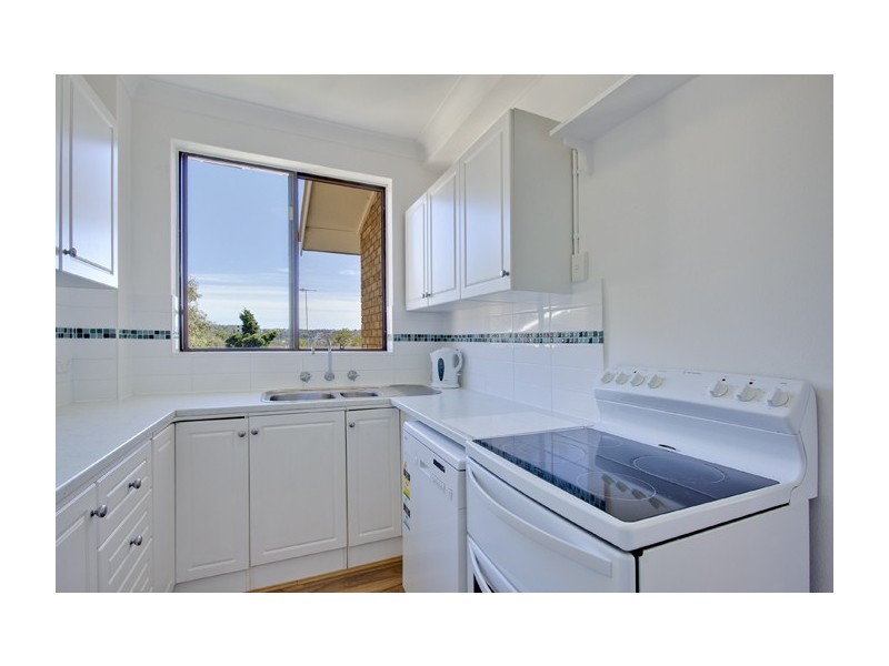 21/46-50 The Crescent, Dee Why NSW 2099