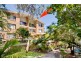 21/46-50 The Crescent, Dee Why NSW 2099