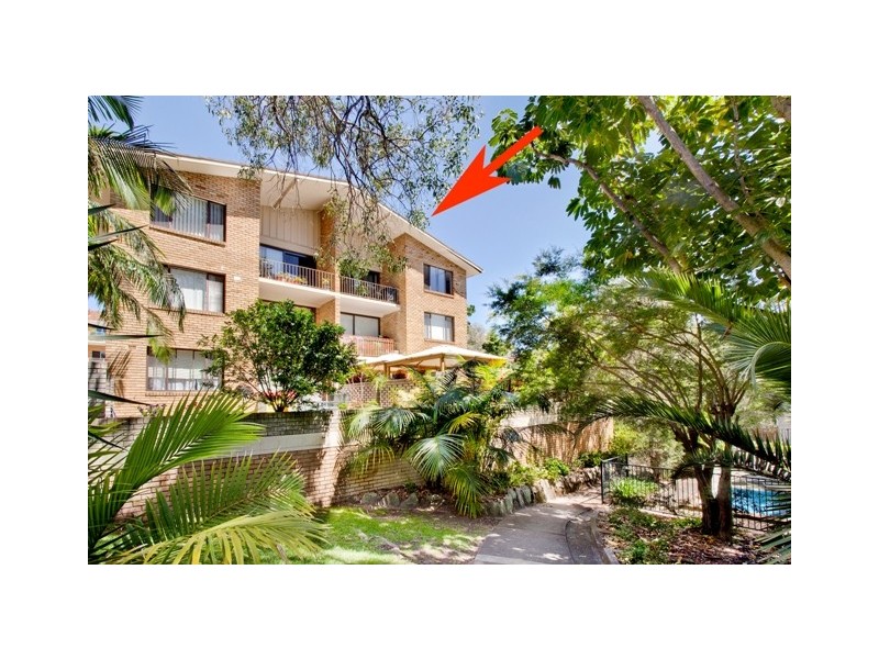 21/46-50 The Crescent, Dee Why NSW 2099