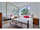 21/46-50 The Crescent, Dee Why NSW 2099