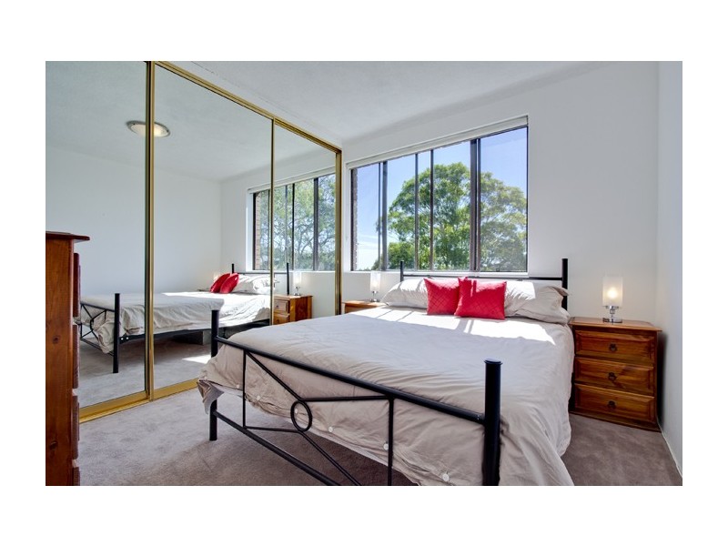 21/46-50 The Crescent, Dee Why NSW 2099