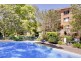 21/46-50 The Crescent, Dee Why NSW 2099