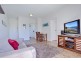 21/46-50 The Crescent, Dee Why NSW 2099
