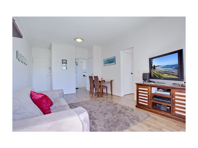 21/46-50 The Crescent, Dee Why NSW 2099