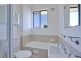 21/46-50 The Crescent, Dee Why NSW 2099